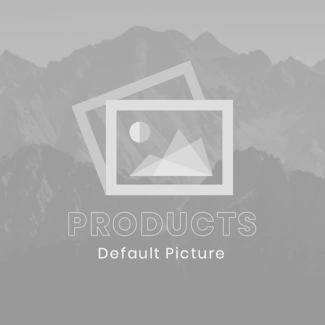 S__47276039.jpg
