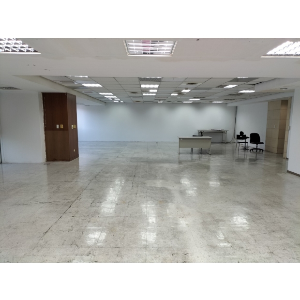 LINE_ALBUM_經緯五樓20220819_220824_5.jpg LINE_ALBUM_經緯五樓20220819_220824_5.jpg