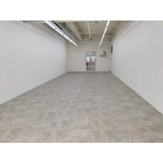 779593.jpg 779593.jpg