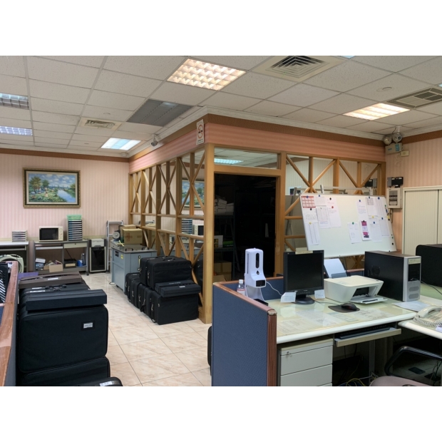 S__13410349.jpg S__13410349.jpg