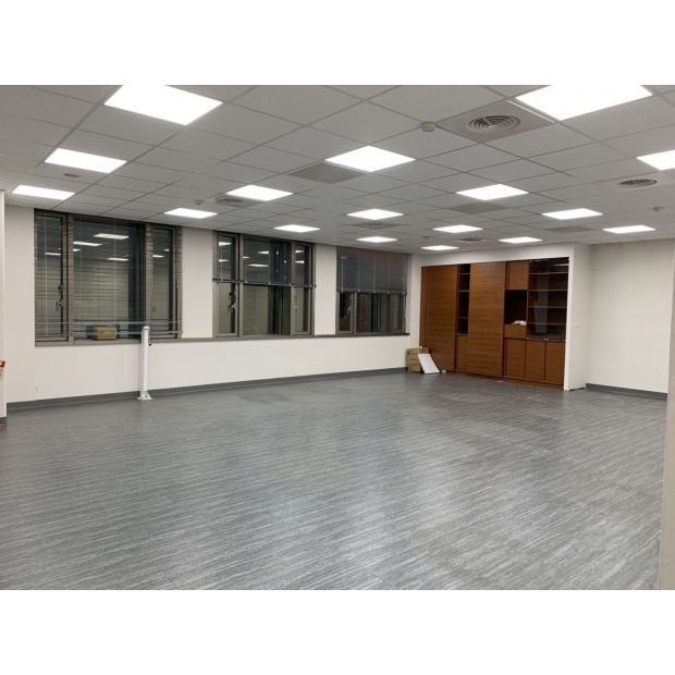 S__13410341.jpg S__13410341.jpg