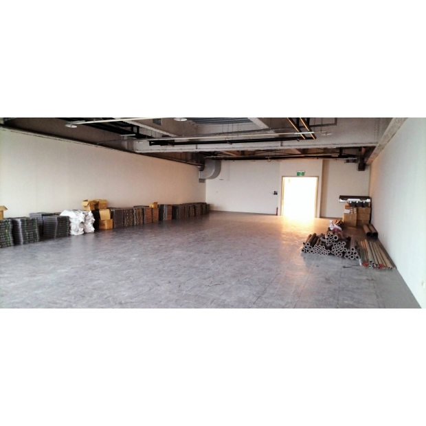 981636.jpg 981636.jpg