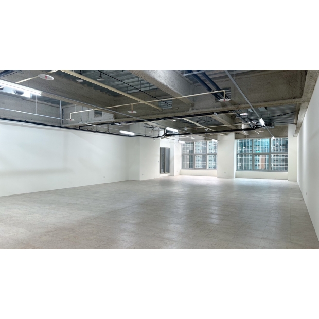 S__6160447.jpg S__6160447.jpg