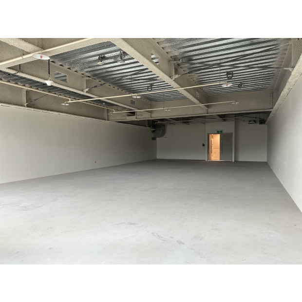 IMG_0913.jpg IMG_0913.jpg