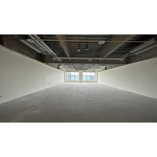 S__7241952_0.jpg S__7241952_0.jpg