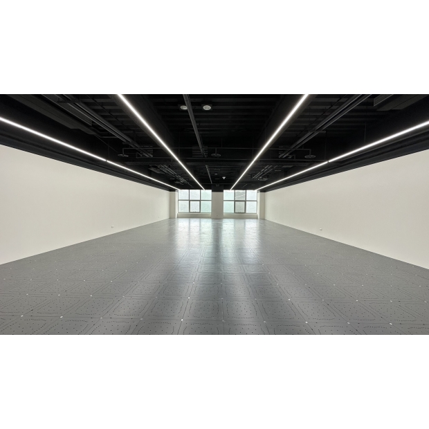 S__6914230_0.jpg S__6914230_0.jpg