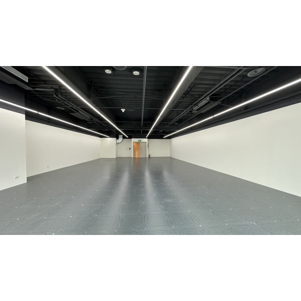 S__6914242_0.jpg S__6914242_0.jpg