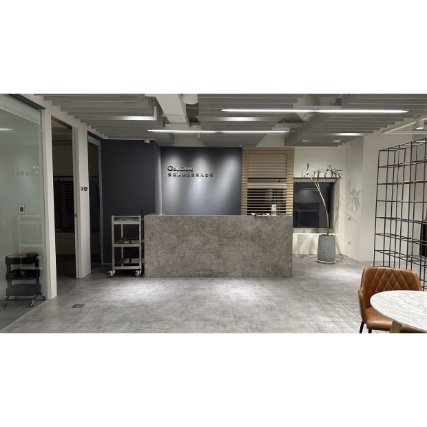 S__5472266.jpg S__5472266.jpg