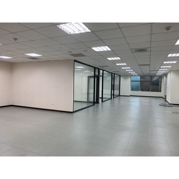 S__16875567_0.jpg S__16875567_0.jpg