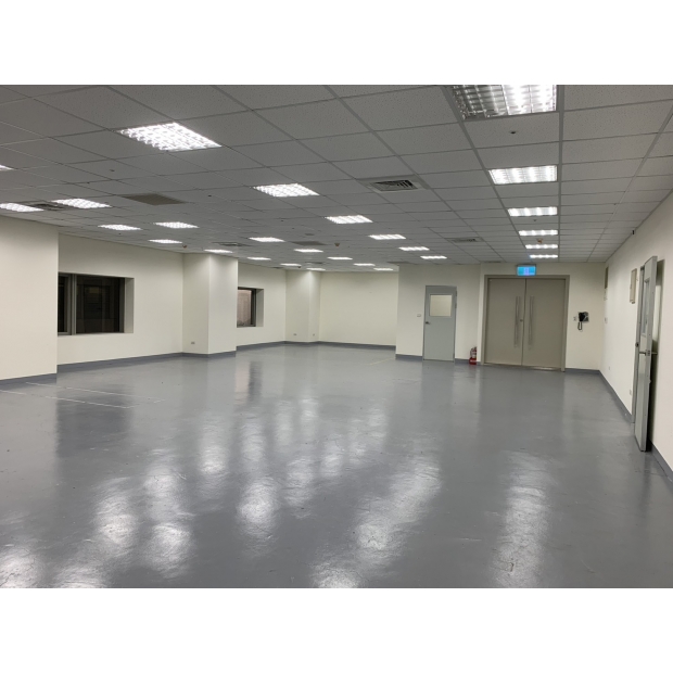 S__16875569_0.jpg S__16875569_0.jpg