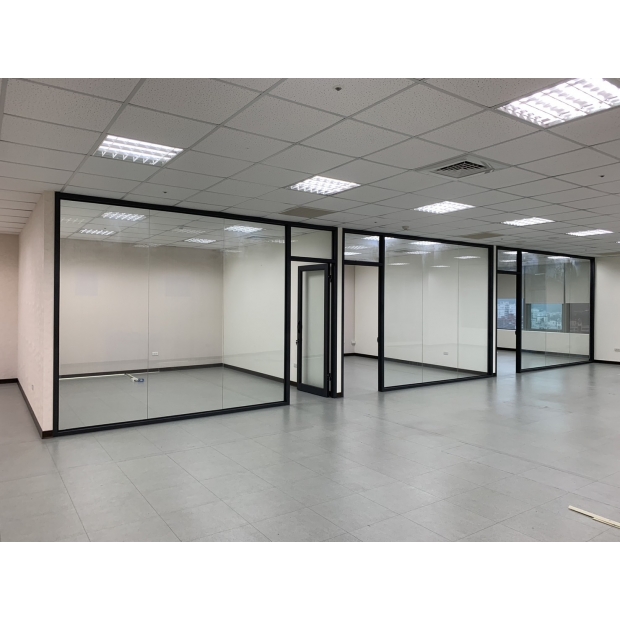 S__16875564_0.jpg S__16875564_0.jpg