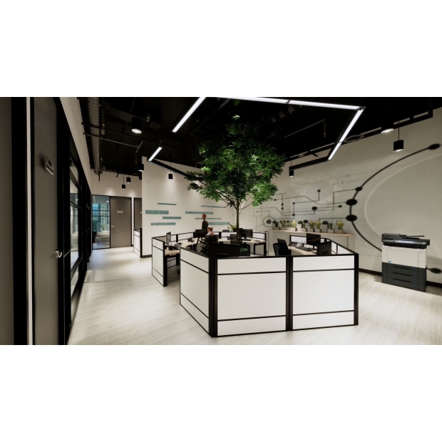 S__24003313_0.jpg S__24003313_0.jpg