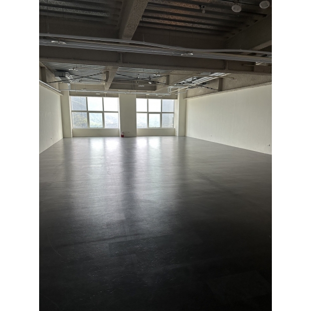 230325S__24666253_0.jpg 230325S__24666253_0.jpg