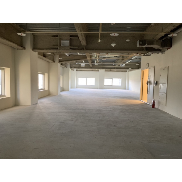 S__17580052_0.jpg S__17580052_0.jpg