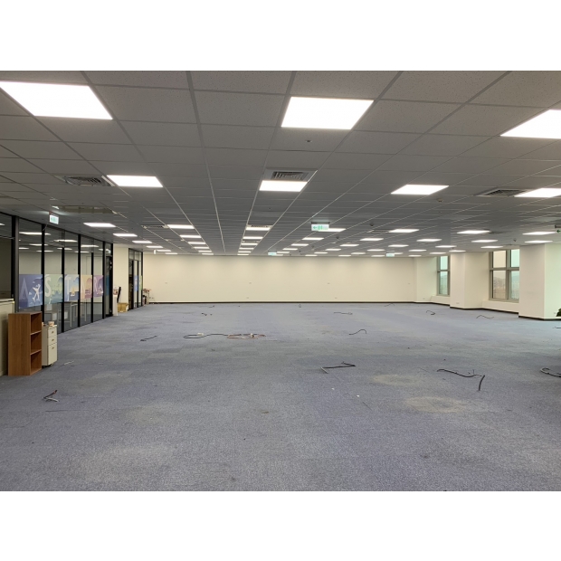 S__19669000_0.jpg S__19669000_0.jpg