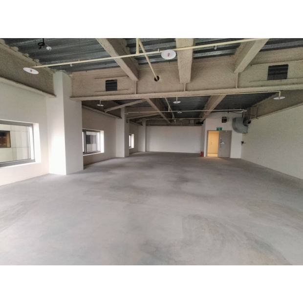 1503251_0.jpg 1503251_0.jpg