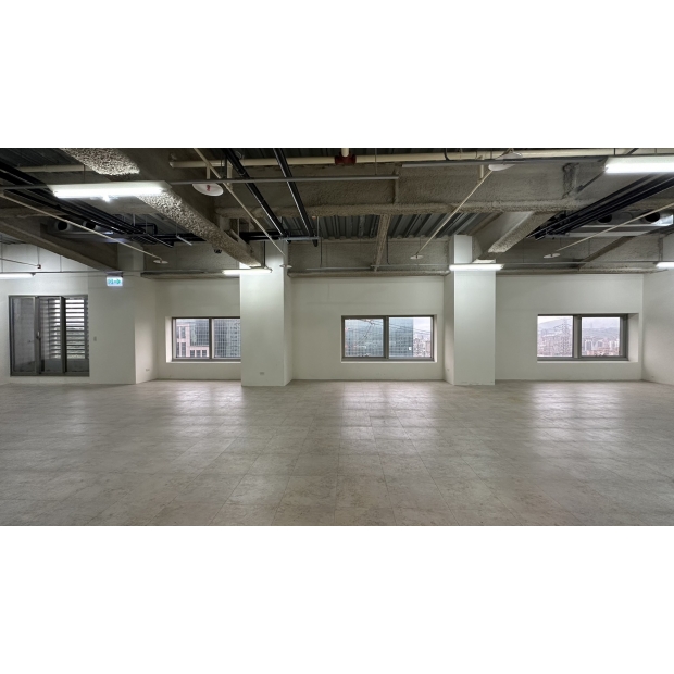 S__5619855.jpg S__5619855.jpg