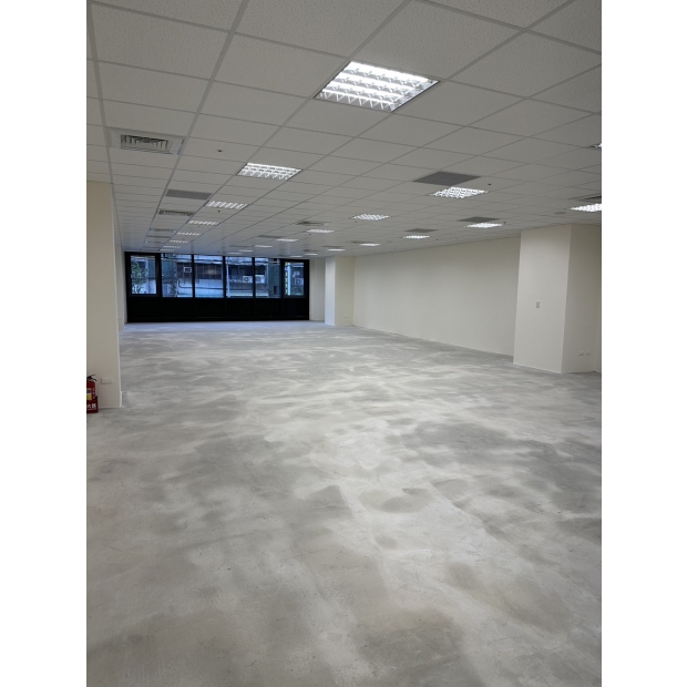 S__28123165_0.jpg S__28123165_0.jpg