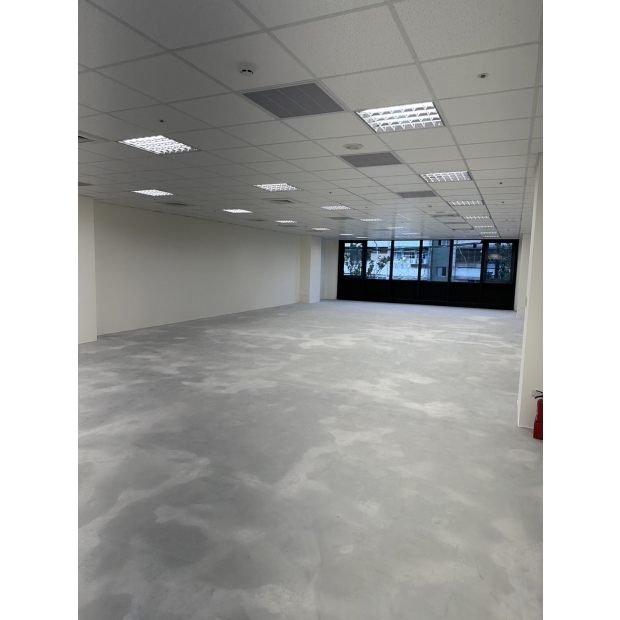 S__28131338_0.jpg S__28131338_0.jpg