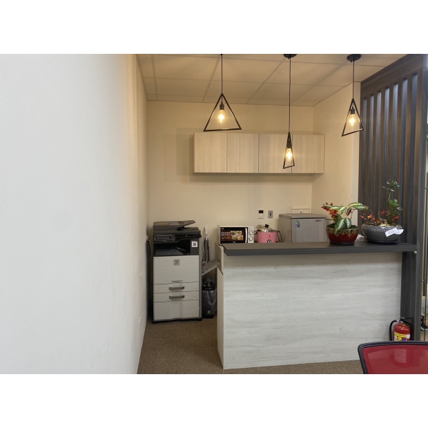 S__63938570_0.jpg S__63938570_0.jpg