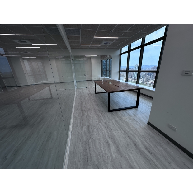 DDCE7FB3-3D02-4916-8841-656B4808FCFC.jpg DDCE7FB3-3D02-4916-8841-656B4808FCFC.jpg