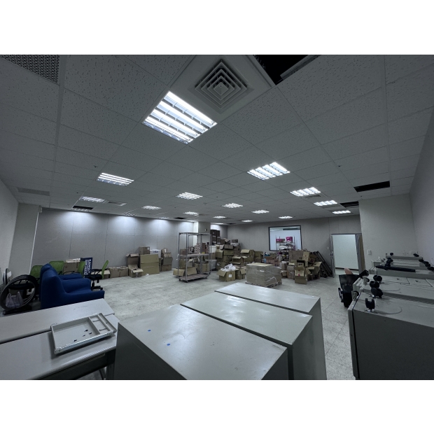 4CAEFBBE-D21F-45D7-A18F-1D25D32635FF.jpg 4CAEFBBE-D21F-45D7-A18F-1D25D32635FF.jpg