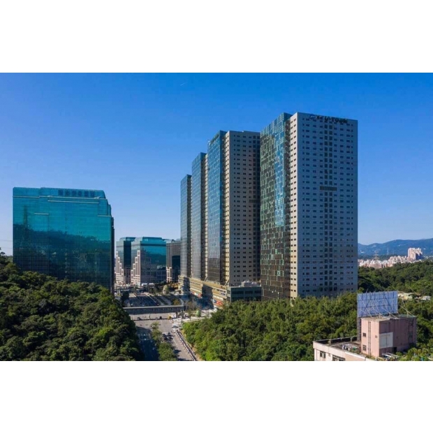 S__29442138.jpg S__29442138.jpg