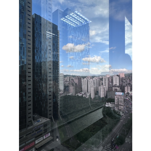 S__25600020_0.jpg S__25600020_0.jpg