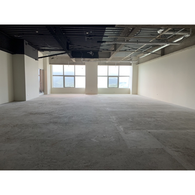 S__17227795_0.jpg S__17227795_0.jpg