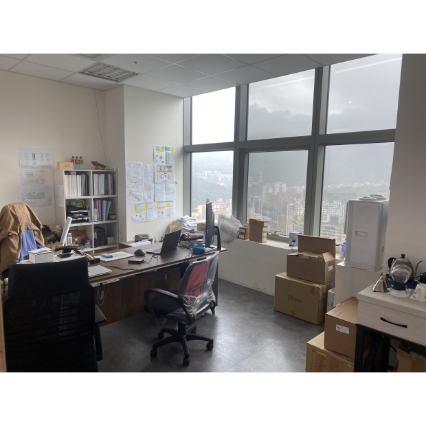 S__64561169_0_1.jpg S__64561169_0_1.jpg