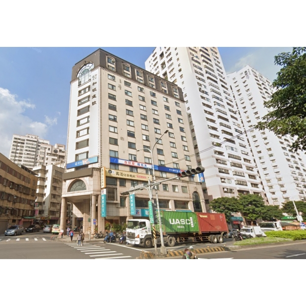 1712044988078.jpg 1712044988078.jpg