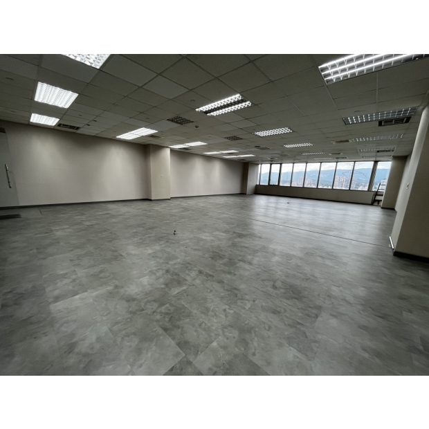 S__32006157_0_0.jpg S__32006157_0_0.jpg