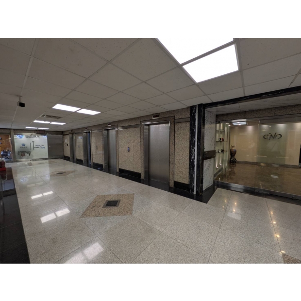 49320_0_0.jpg 49320_0_0.jpg