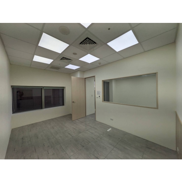 47639_0_0.jpg 47639_0_0.jpg