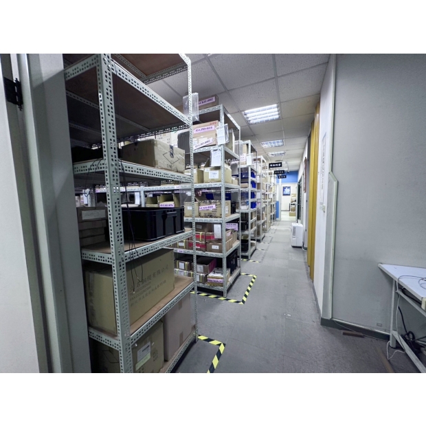 倉儲貨架_0.jpg
