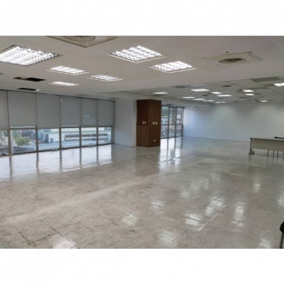 LINE_ALBUM_經緯五樓20220819_220824_3.jpg