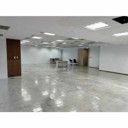 LINE_ALBUM_經緯五樓20220819_220824_4.jpg
