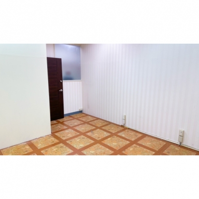 S__5857387.jpg S__5857387.jpg