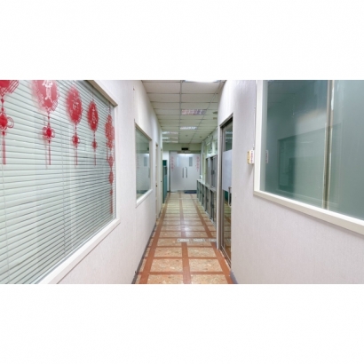 S__5857393.jpg S__5857393.jpg