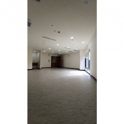 LINE_ALBUM_金旺_28000_230808_3_0.jpg