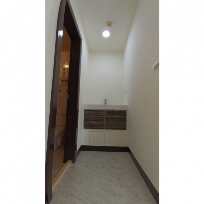 LINE_ALBUM_金旺_28000_230808_6_0.jpg