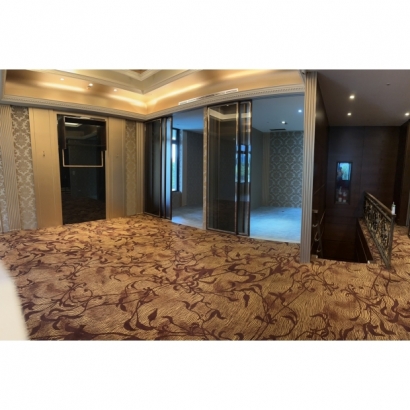 S__30277727.jpg
