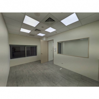 47640_0_0.jpg 47640_0_0.jpg