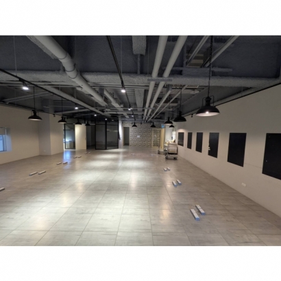 47646_0.jpg 47646_0.jpg