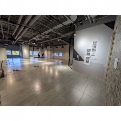 47647_0.jpg 47647_0.jpg