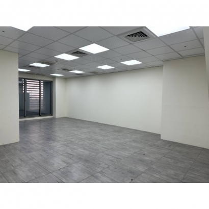 S__93773880_0.jpg S__93773880_0.jpg