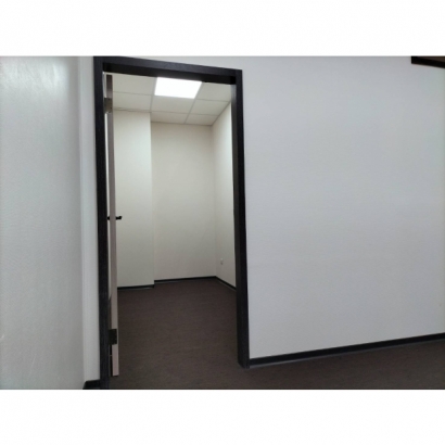 989291.jpg 989291.jpg