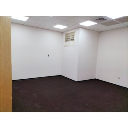 989293.jpg 989293.jpg