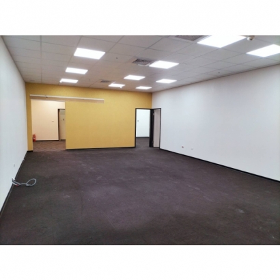 989294.jpg 989294.jpg