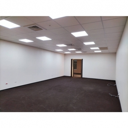 989295.jpg 989295.jpg